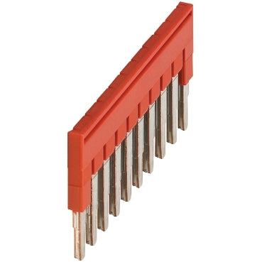Schneider Electric NSYTRAL210