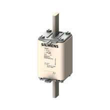 Siemens 3NA3140