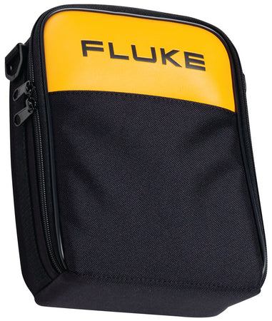 Fluke FLUKE-C280