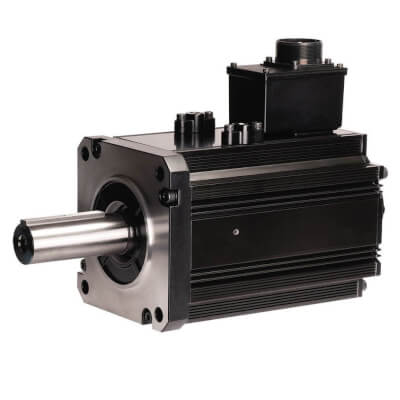 Omron R88M-K7K515C-BOS2