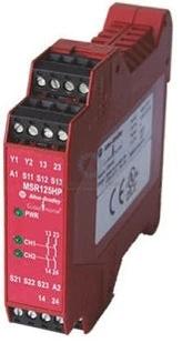 Allen Bradley 440R-D23171