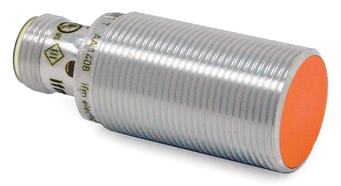 Ifm Electronic IGS252