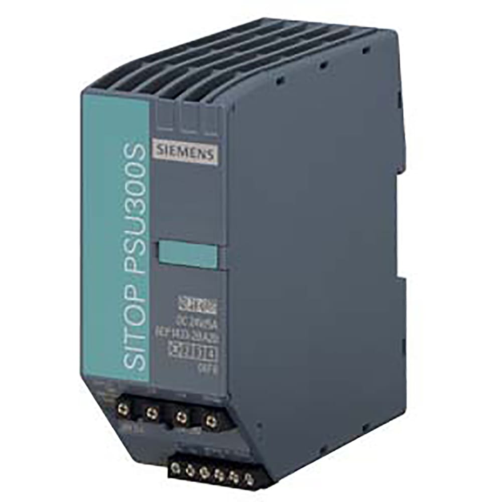 Siemens 6EP1433-2BA20