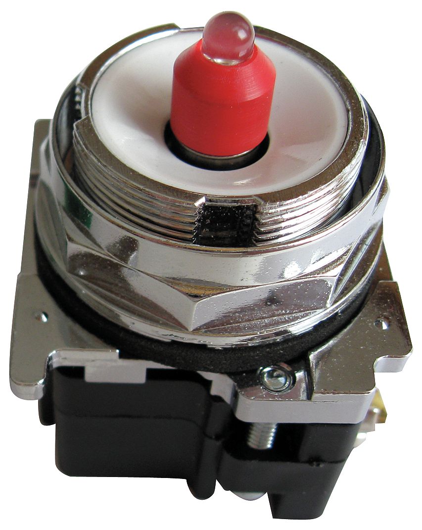Eaton Cutler Hammer 10250T184L