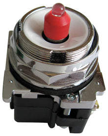 Eaton Cutler Hammer 10250T184L