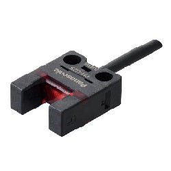 Panasonic PM-L25