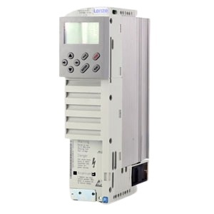 LENZE E82EV302K4C