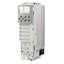 LENZE E82EV302K4C