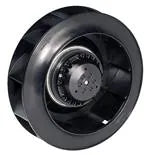 EBM-Papst R2E220-AA44-23