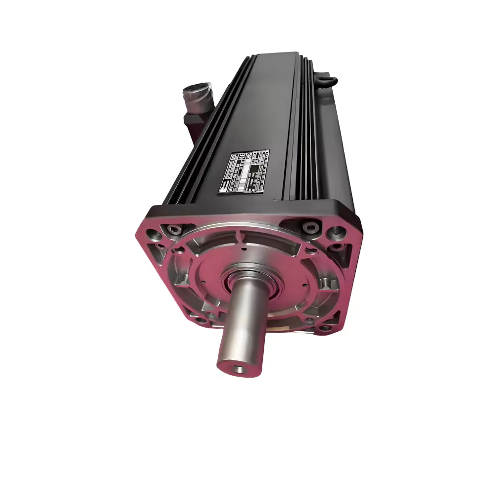 Bosch Rexroth MSK101D-0300-FN-M1-AG2-NNC1