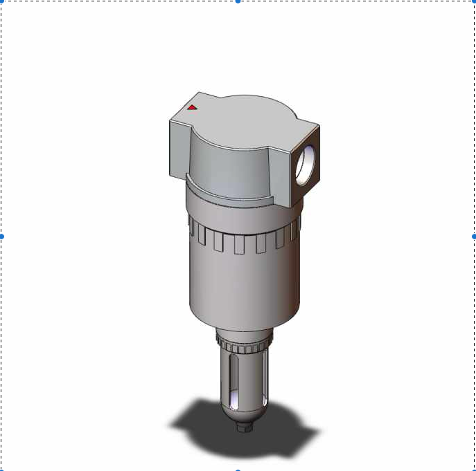 Festo 726176