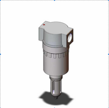 Festo 726176