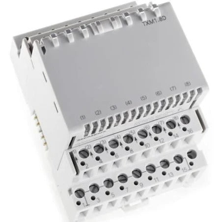 Siemens TXM1.16D