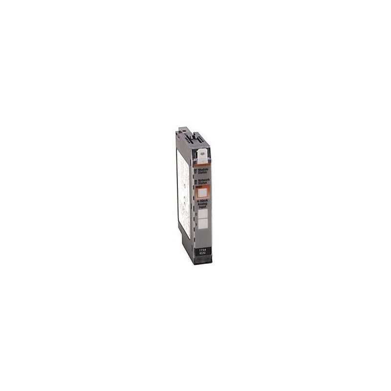 Allen Bradley 1734-IT2I