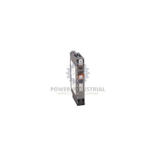 Allen Bradley 1734-IT2I