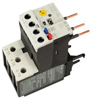 Eaton Cutler Hammer XTOE100DCS