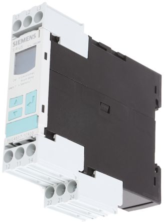 Siemens 3UG4617-1CR20