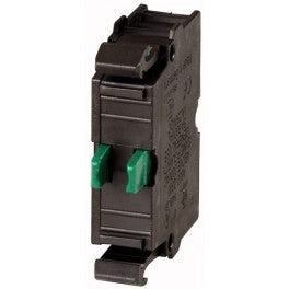 Eaton M22-CK10