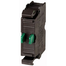 Eaton M22-CK10