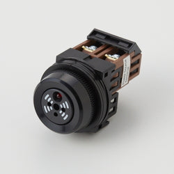 Fuji Electric DR22B5-EB