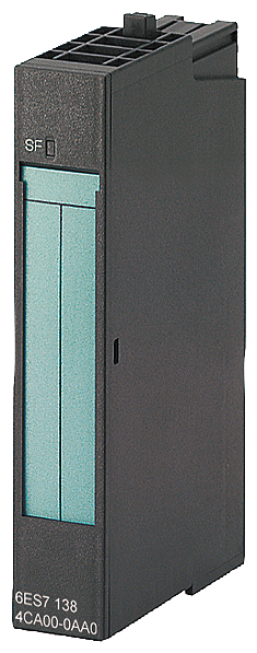 Siemens 6ES7135-4MB02-0AB0