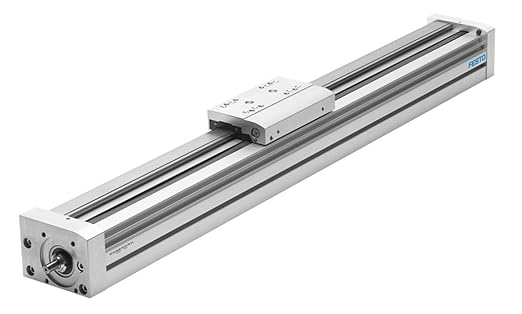 FESTO EGC-80-650-TB-KFOH-GK
