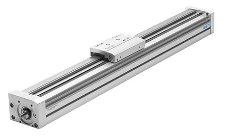 FESTO EGC-80-650-TB-KFOH-GK