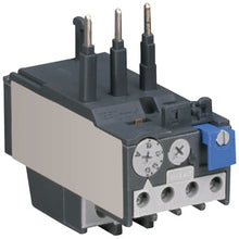ABB 1SAZ211201R2028