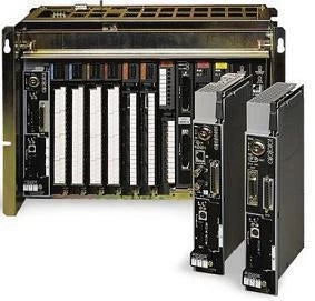 Allen Bradley 1771-SDN