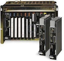 Allen Bradley 1771-SDN