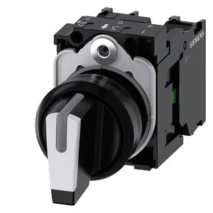 Siemens 3SU1100-2BL60-1NA0