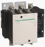 Schneider LC1-F265M7