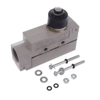 Omron ZE-N-2