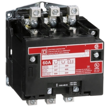 Schneider Electric 8903SPO2V02