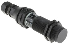 Ifm Electronic KI503A