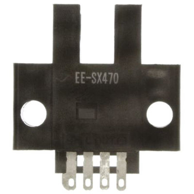 Omron EE-SX470