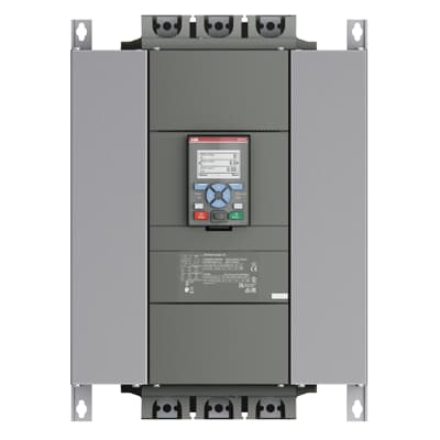 ABB 1SFA898116R7000