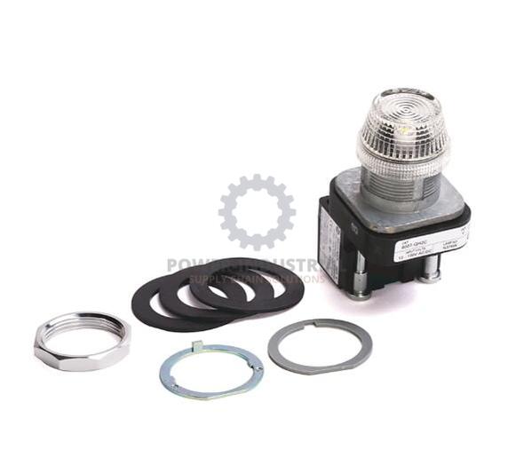 Allen Bradley 800T-QH2G