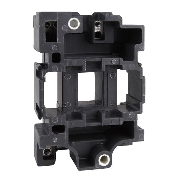 Schneider Electric LX1D6E7