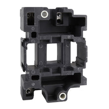 Schneider Electric LX1D6E7