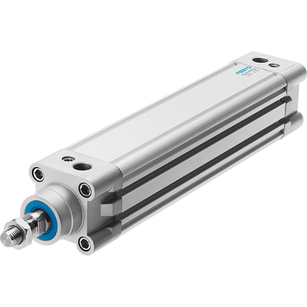 Festo DNC-40-200-PPV-A