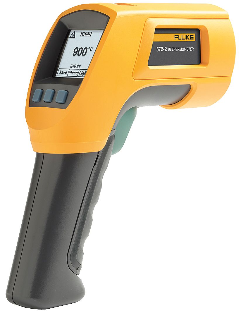 Fluke Fluke 572-2