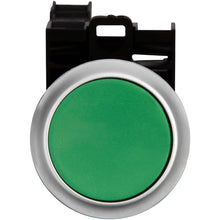 Eaton Moeller M22-D-G-K10