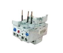 Allen Bradley 193-ES4CB