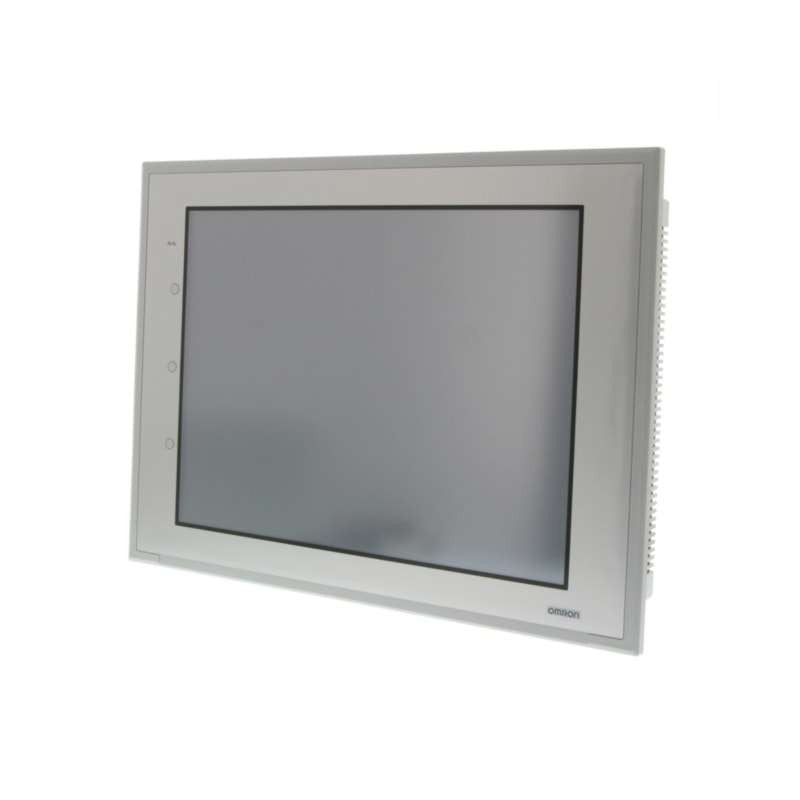 Omron NS12-TS01-V2