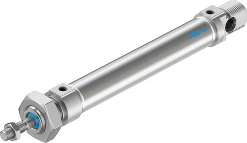 Festo DSNU-16-70-PPV-A