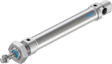 Festo DSNU-16-70-PPV-A