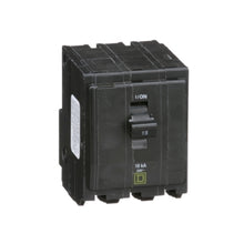Schneider Electric QO315