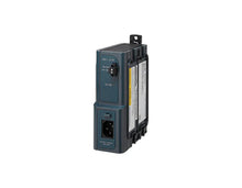 Cisco PWR-IE50W-AC-IEC
