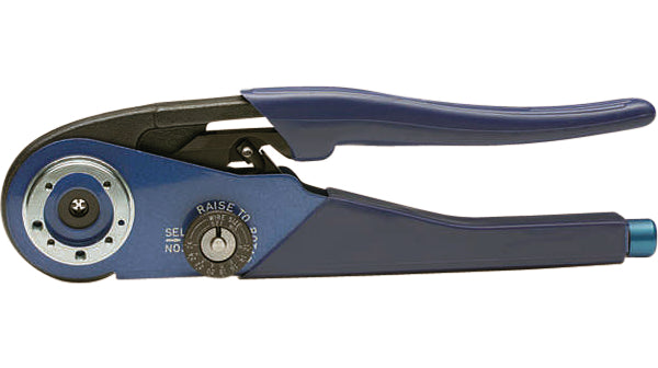 Astro Tool M22520/1-01